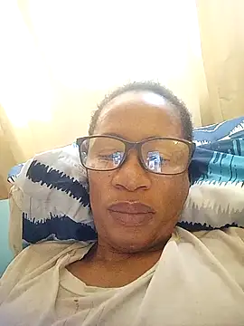 Snapshot of bustybillies chatting on 12, 1, 2026 bustybillies online show from 12, 1, 2026