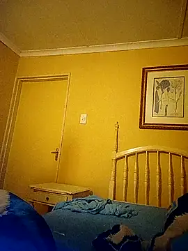 Snapshot of bustybillies chatting on 12, 1, 2026 bustybillies online show from 12, 1, 2026