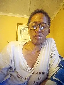 Snapshot of bustybillies chatting on 16, 1, 2026 bustybillies online show from 16, 1, 2026