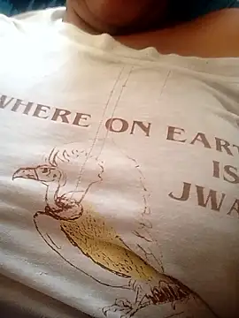 Snapshot of bustybillies chatting on 17, 1, 2026 bustybillies online show from 17, 1, 2026