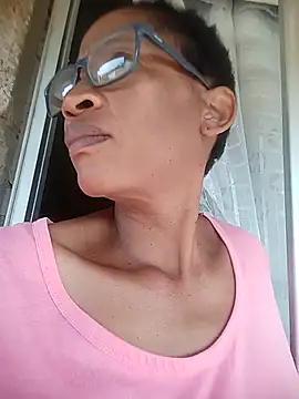 Snapshot of bustybillies chatting on 5, 2, 2026 bustybillies online show from 5, 2, 2026