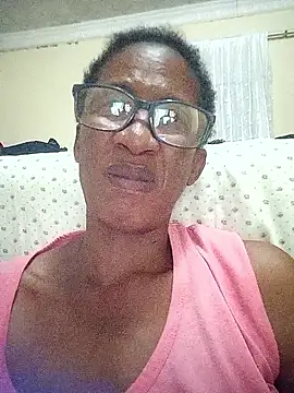 Snapshot of bustybillies chatting on 5, 2, 2026 bustybillies online show from 5, 2, 2026