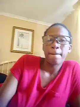 Snapshot of bustybillies chatting on 12, 2, 2026 bustybillies online show from 12, 2, 2026