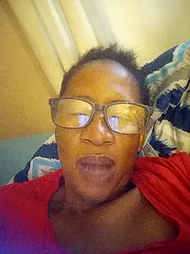 Snapshot of bustybillies chatting on 13, 2, 2026 bustybillies online show from 13, 2, 2026