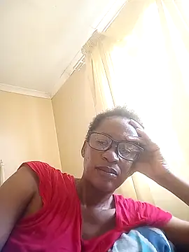 Snapshot of bustybillies chatting on 14, 2, 2026 bustybillies online show from 14, 2, 2026