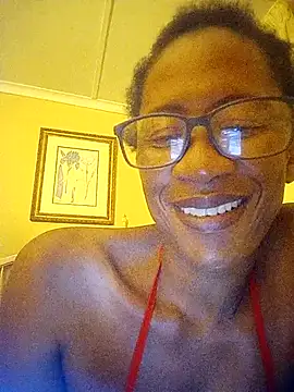 Snapshot of bustybillies chatting on 14, 2, 2026 bustybillies online show from 14, 2, 2026