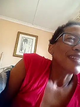 Snapshot of bustybillies chatting on 15, 2, 2026 bustybillies online show from 15, 2, 2026