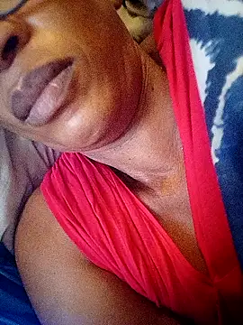 Snapshot of bustybillies chatting on 16, 2, 2026 bustybillies online show from 16, 2, 2026