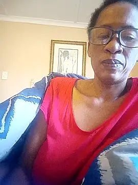 Snapshot of bustybillies chatting on 16, 2, 2026 bustybillies online show from 16, 2, 2026