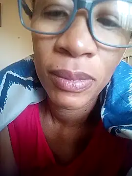 Snapshot of bustybillies chatting on 17, 2, 2026 bustybillies online show from 17, 2, 2026