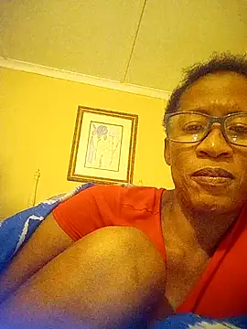 Snapshot of bustybillies chatting on 17, 2, 2026 bustybillies online show from 17, 2, 2026