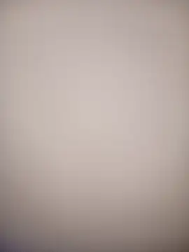 Snapshot of bustybillies chatting on 18, 2, 2026 bustybillies online show from 18, 2, 2026