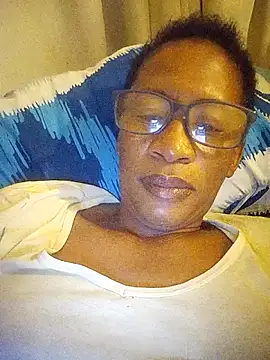 Snapshot of bustybillies chatting on 19, 2, 2026 bustybillies online show from 19, 2, 2026