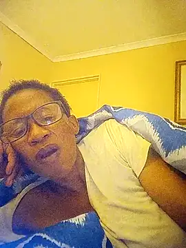 Snapshot of bustybillies chatting on 19, 2, 2026 bustybillies online show from 19, 2, 2026