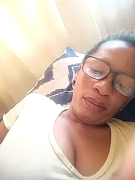 Snapshot of bustybillies chatting on 20, 2, 2026 bustybillies online show from 20, 2, 2026