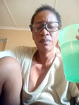 Snapshot of bustybillies chatting on 20, 2, 2026 bustybillies online show from 20, 2, 2026