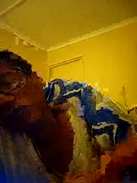 Snapshot of bustybillies chatting on 20, 2, 2026 bustybillies online show from 20, 2, 2026