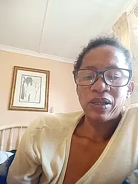 Snapshot of bustybillies chatting on 21, 2, 2026 bustybillies online show from 21, 2, 2026