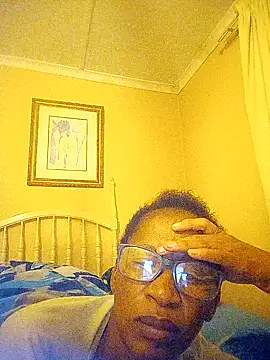 Snapshot of bustybillies chatting on 21, 2, 2026 bustybillies online show from 21, 2, 2026