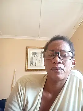 Snapshot of bustybillies chatting on 22, 2, 2026 bustybillies online show from 22, 2, 2026