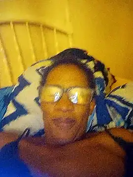 Snapshot of bustybillies chatting on 23, 2, 2026 bustybillies online show from 23, 2, 2026