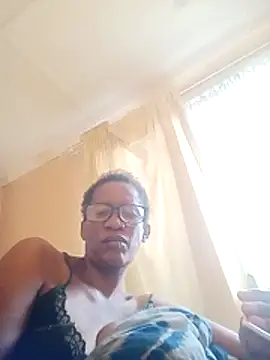 Snapshot of bustybillies chatting on 24, 2, 2026 bustybillies online show from 24, 2, 2026