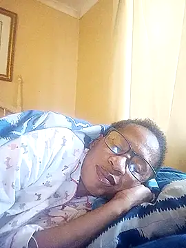 Snapshot of bustybillies chatting on 25, 2, 2026 bustybillies online show from 25, 2, 2026