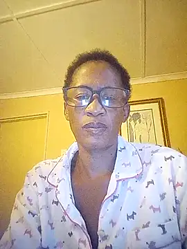 Snapshot of bustybillies chatting on 25, 2, 2026 bustybillies online show from 25, 2, 2026