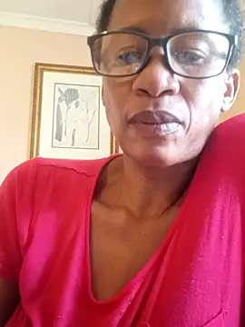 Snapshot of bustybillies chatting on 26, 2, 2026 bustybillies online show from 26, 2, 2026