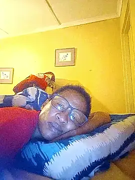 Snapshot of bustybillies chatting on 27, 2, 2026 bustybillies online show from 27, 2, 2026