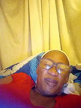 Snapshot of bustybillies chatting on 27, 2, 2026 bustybillies online show from 27, 2, 2026