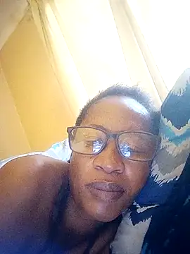 Snapshot of bustybillies chatting on 1, 3, 2026 bustybillies online show from 1, 3, 2026