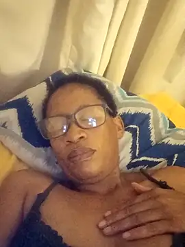 Snapshot of bustybillies chatting on 2, 3, 2026 bustybillies online show from 2, 3, 2026