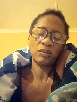 bustybillies online show from 4, 3, 2026