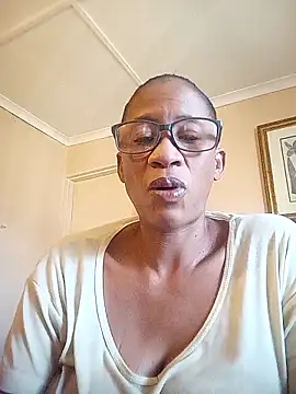 bustybillies online show from 20, 3, 2026