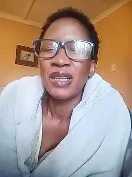 bustybillies online show from 22, 3, 2026