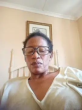 bustybillies online show from 5, 4, 2026