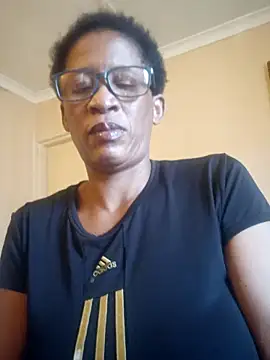 bustybillies online show from 11, 4, 2026