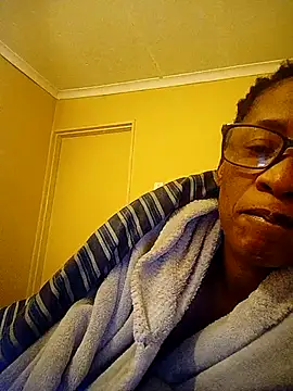 Snapshot of bustybillies chatting on 3, 7, 2026 bustybillies online show from 3, 7, 2026