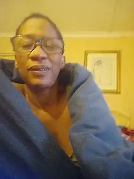Snapshot of bustybillies chatting on 20, 7, 2026 bustybillies online show from 20, 7, 2026