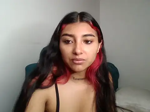 annibaby 88 online show from 10, 1, 2025