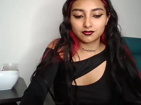 annibaby 88 online show from 16, 2, 2025