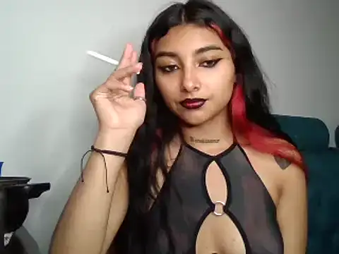 annibaby 88 online show from 21, 2, 2025