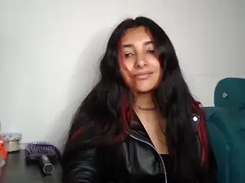 annibaby 88 online show from 8, 3, 2025