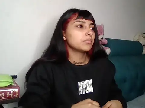 annibaby 88 online show from 21, 9, 2025