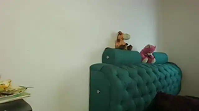 annibaby 88 online show from 21, 12, 2025