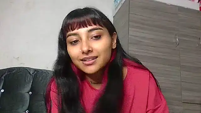 Snapshot of annibaby_88 chatting on 13, 6, 2026 annibaby 88 online show from 13, 6, 2026