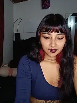 Snapshot of annibaby_88 chatting on 23, 6, 2026 annibaby 88 online show from 23, 6, 2026