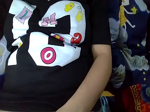 Mine-999 online show from 29, 10, 2025