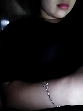 Mine-999 online show from 23, 4, 2026